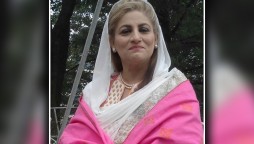 Gul e Rana politics