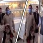 Video: Little Girl Tells Maryam Nawaz Her Mark Was Deducted For Marking Nawaz Sharif As Prime Minister
