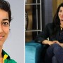 Pakistan’s Aliya Riaz named ‘Women’s Cricketer Of The Year’
