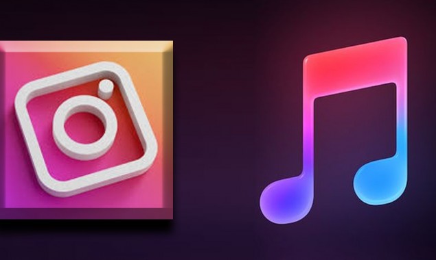 Instagram Music Is Now Accessible For Users In Many Countries