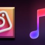 Instagram Music Is Now Accessible For Users In Many Countries
