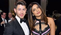 Oscars 2021: Priyanka, Nick All Set To Give Out Nominations On March 15