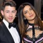 Oscars 2021: Priyanka, Nick All Set To Give Out Nominations On March 15