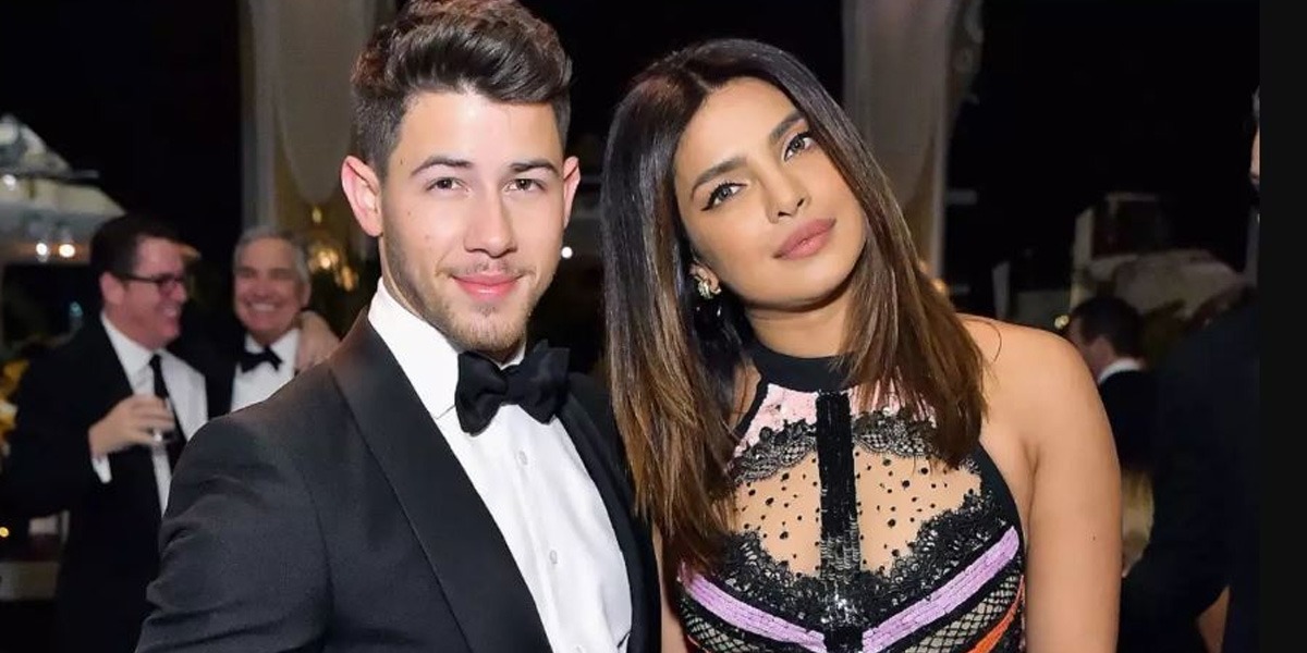 Oscars 2021 Nominations