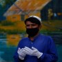 Gilgit-Baltistan declared ‘Covid Free’ by National Dashboard