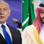 Israel’s Netanyahu Anticipated to Meet Saudi Crown Prince During His UAE Visit