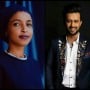 Ilhan Omar sparks frenzy as she dropped cue to be an Atif Aslam fan