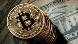 Bitcoin Continues Its Record-Breaking Run After Rising Above $60,000