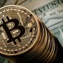 Bitcoin price in Pakistan (BTC/PKR) on November 1, 2021