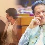 PM Imran shares a debonair snap dating back 29 years