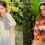 Aiman Khan claps back at naysayers after she body shamed Mawra Hocane