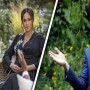 Prince William Fuming Over Harry, Meghan’s Intrepid Attempts Of Branding Royals