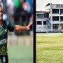 Shoaib Akhtar ‘honoured’ After KRL Stadium In Rawalpindi Renamed After Him