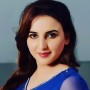 WATCH: Hareem Shah Crying In A Recent Viral Video