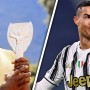 Cristiano Ronaldo Felt Euphoric After Breaking Pele’s Goals Record