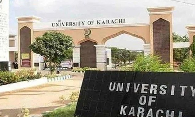 KU Calls Off BCom Exams Following Third COVID-19 Wave