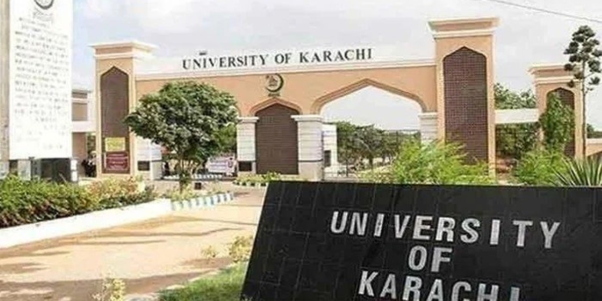 KU Cancels BCom Exams