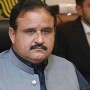 Usman Buzdar hints at tighter restrictions in Punjab due to COVID-19
