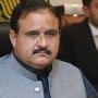 Buzdar asks for report on DG Khan bus accident