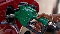 Petrol, Diesel Price To Remain Unchanged For The Month Of March