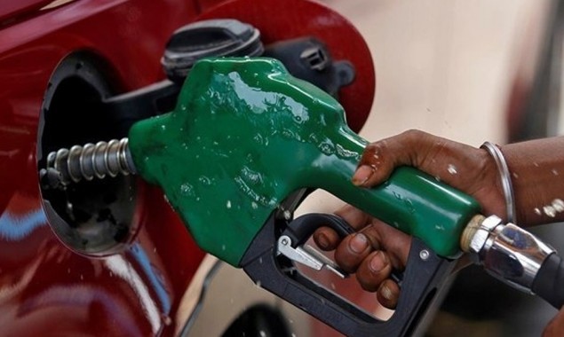 Petrol, Diesel Price To Remain Unchanged For The Month Of March