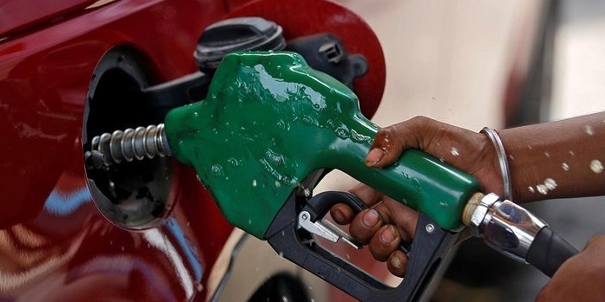 Petrol, Diesel Price To Remain Unchanged For The Month Of March