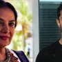 What Shabana Azmi Has To Say About Riz Ahmed’s Nomination for Oscars?