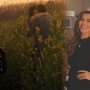 BTS shots from the set of Syra and Shahroz’s upcoming film go viral