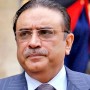 Court Summons Asif Zardari In Fake Accounts Case