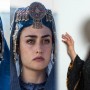 Hira Mani Channelling Her Inner Halime Sultan Takes The Internet By Storm