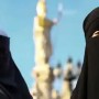 Sri Lanka: Banning burqa was “merely a proposal under discussion”