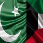 Kuwait’s Foreign Minister To Arrive Pakistan On March 18