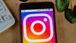 Instagram Prohibits Adults From Sending DMs To Kids Who Don’t Follow Them