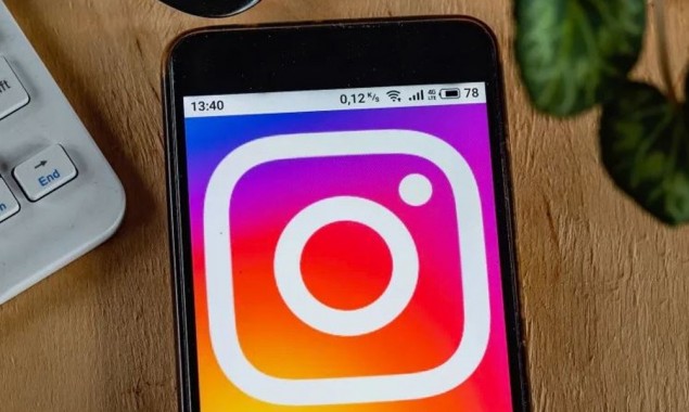 Instagram is no longer a photo-sharing App