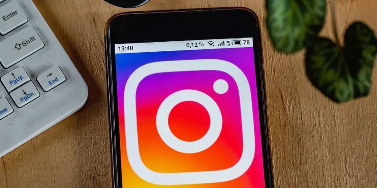 Instagram is no longer a photo-sharing app or a square photo-sharing app