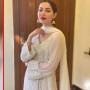 Hania Aamir’s New Photos Win The Internet