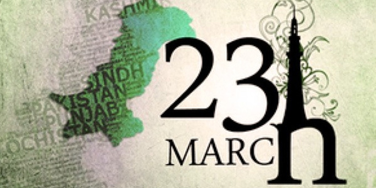 Sindh Govt. Announces Public Holiday On March 23 Across The Province