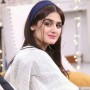 ‘Stardom Has Nothing To Do With Being Emotionless,’ Says Hira Mani