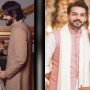 Aima Baig Confirms Her Engagement To Longtime Beau Shahbaz Shigri