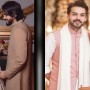 Aima Baig Confirms Her Engagement To Longtime Beau Shahbaz Shigri