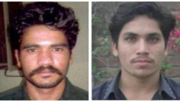 Motorway Rape Case: Abid Malhi, Shafqat Ali Sentenced To Death By ATC