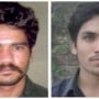 Motorway Rape Case: Abid Malhi, Shafqat Ali Sentenced To Death By ATC