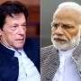 India’s Modi, Other Leaders Pray For PM Imran’s Robust Health