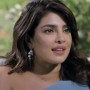 Priyanka Chopra opens up about how her name is mispronounced
