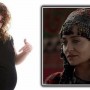 Didem Balcin Aka Selcan Hatun Flaunts Her Baby Bump In Recent Snaps
