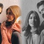 Are Syra Yousuf and Bilal Ashraf Married?