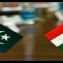 Pakistan India to discuss indus water sharing