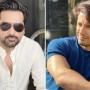 Ali Zafar, Humayun Saeed Take Home Pakistan’s Prestigious Awards Today