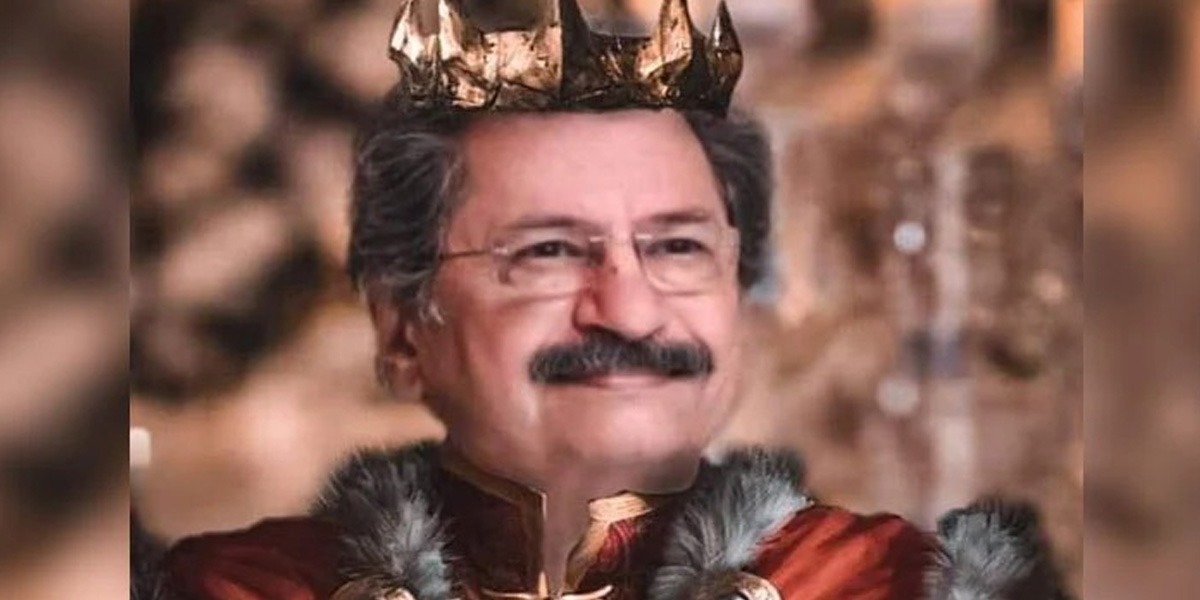 Students' Rants Go In Vein, Shafqat Mahmood Advises To Prepare For Exams