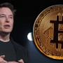 ‘You Can Now Buy A Tesla With Bitcoin,’ says Elon Musk